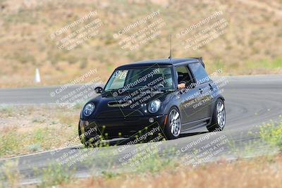 media/May-21-2023-VIP Trackdays (Sun) [[1bbd67e0b1]]/B group/session 3 turn 5/